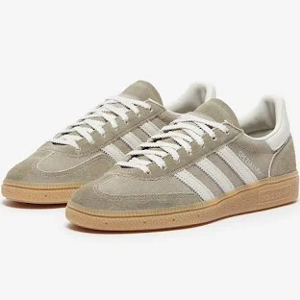 adidas Womens Originals Handball Spezial