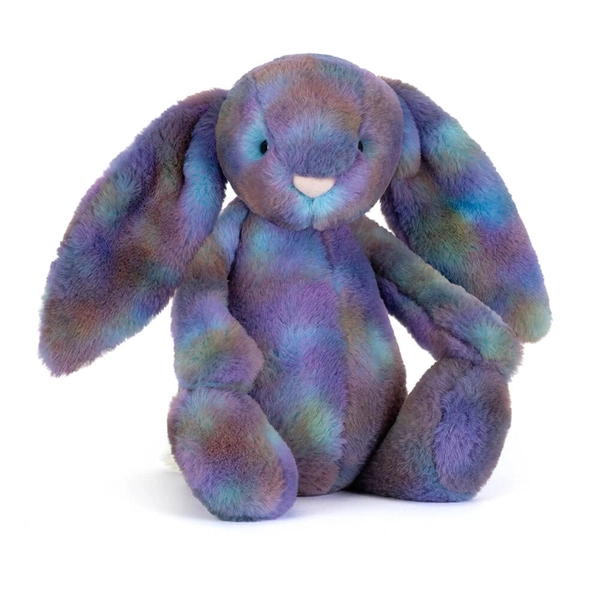 Zodihop Luxe Bunny 
