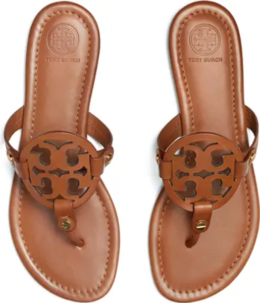 Miller Thong Sandal