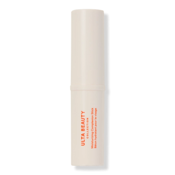 Moisturizing Complexion Stick - Dark Warm
