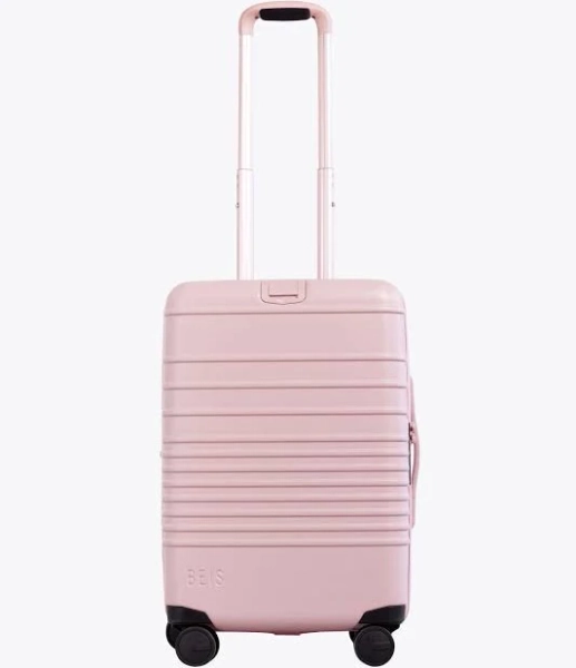 BEIS The Carry-On Roller