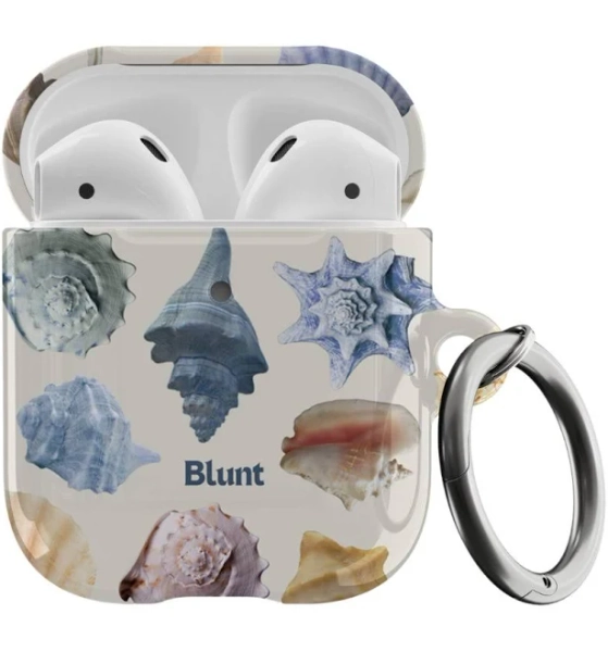Blunt Cases AirPod Case