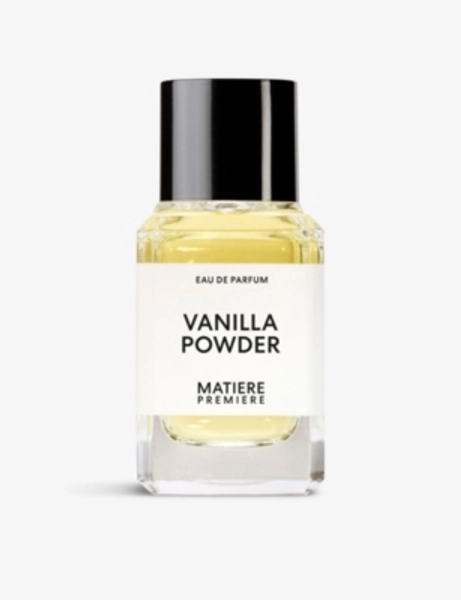 Vanilla Powder eau de parfum - 50ml