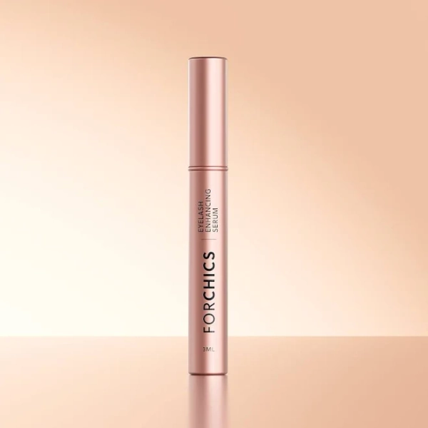 Forchics Premium Eyelash Growth Serum