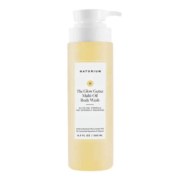 naturium body wash