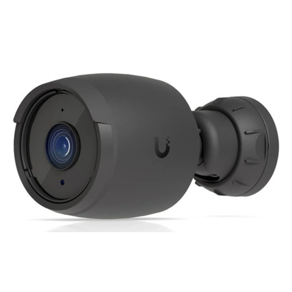 Ubiquiti UniFi Protect G6 Bullet (Black)