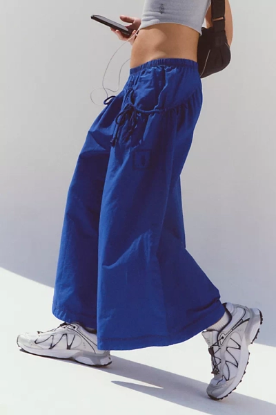 Step By Step Pants
