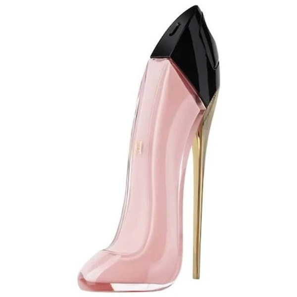 Carolina Herrera Good Girl Blush Eau De Parfum