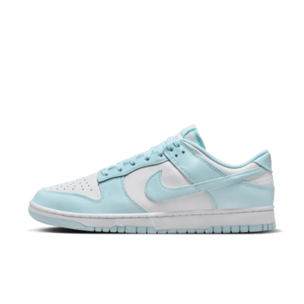 Nike Dunk Low Retro Men's Shoes