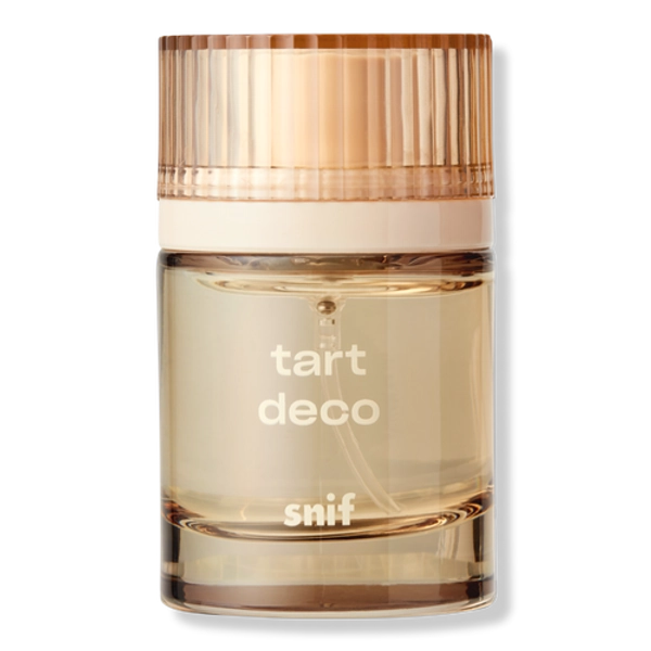 Tart Deco Eau de Toilette