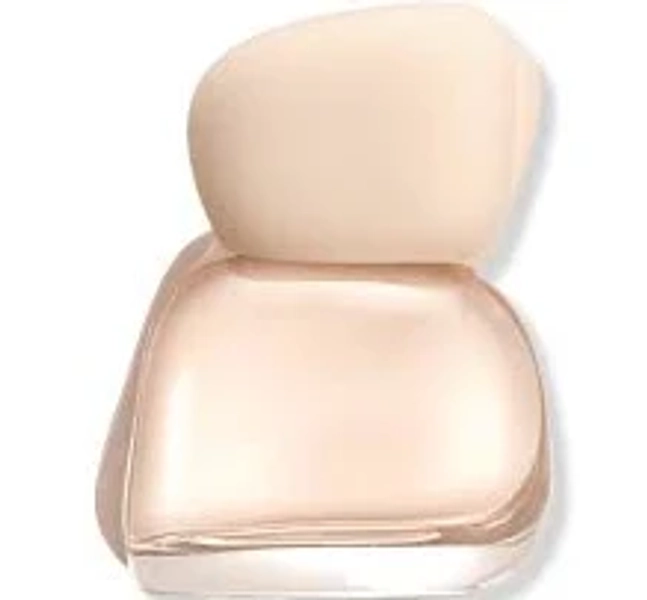 Kylie Blush Wood Eau de Parfum