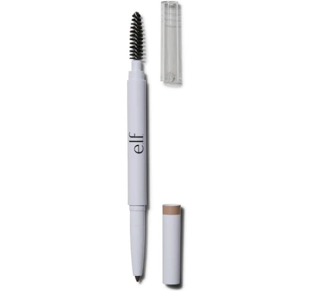 E.L.F Instant Lift Brow Pencil