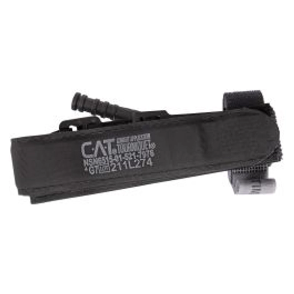 CAT G7