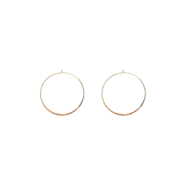 Perfect Hoop