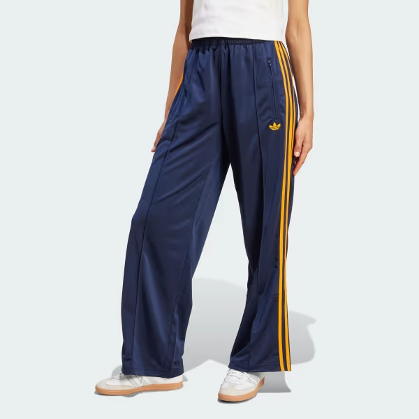 Adicolor Classic Firebird Loose Trainingsbroek