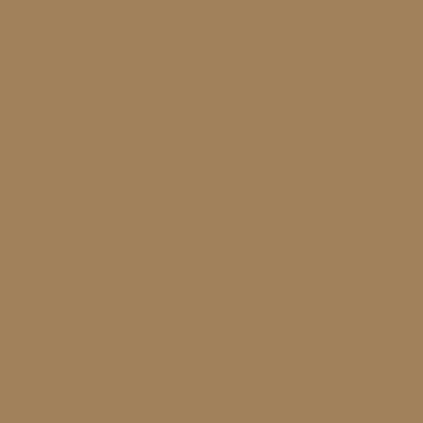 Toasted Teacake Ultra Flat Matte Resistant Emulsion 1 US Gallon