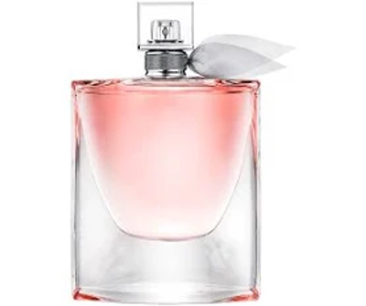 Lancôme - La Vie Est Belle Eau De Parfum