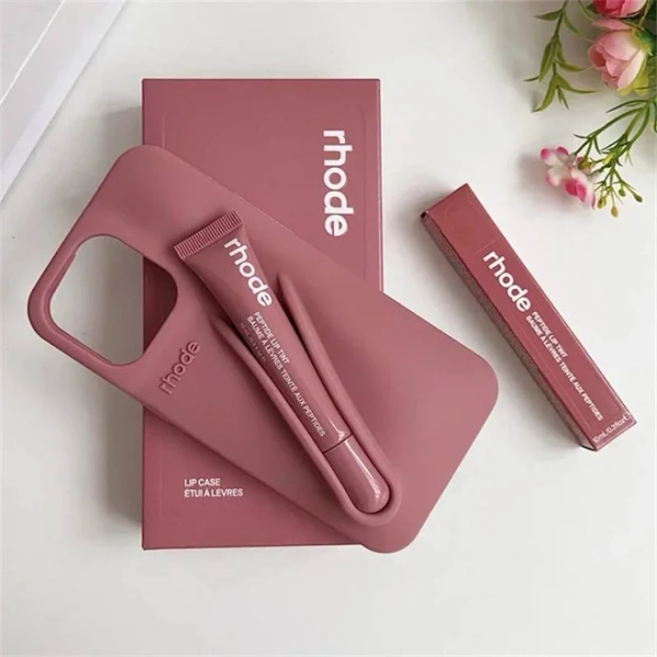 Rhode phone case iPhone 12 Pro Max 