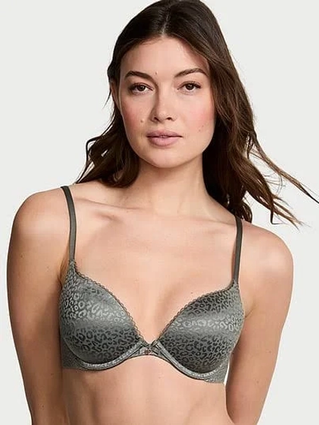 Women's Victoria's Secret Push-Up Bra