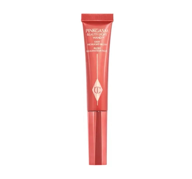 Charlotte Tilbury Beauty Light Wand