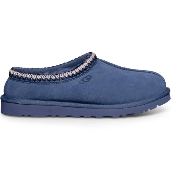 UGG Men's Tasman