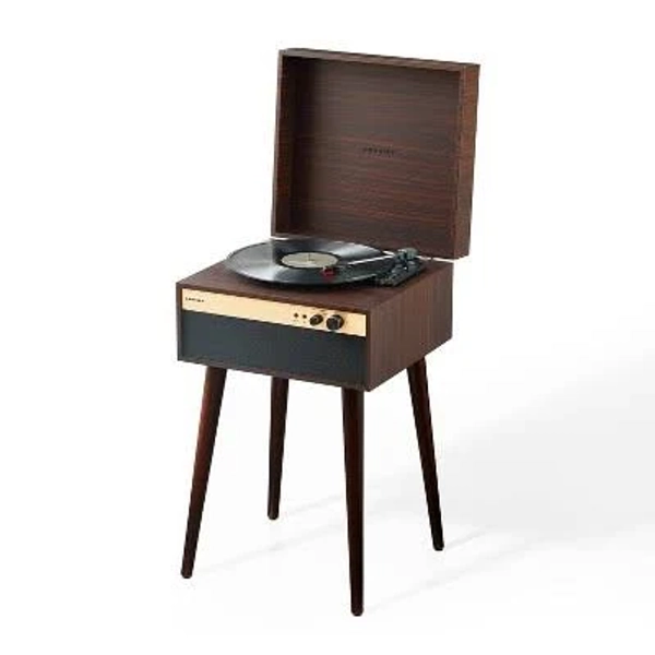 Crosley Jasper Record Player