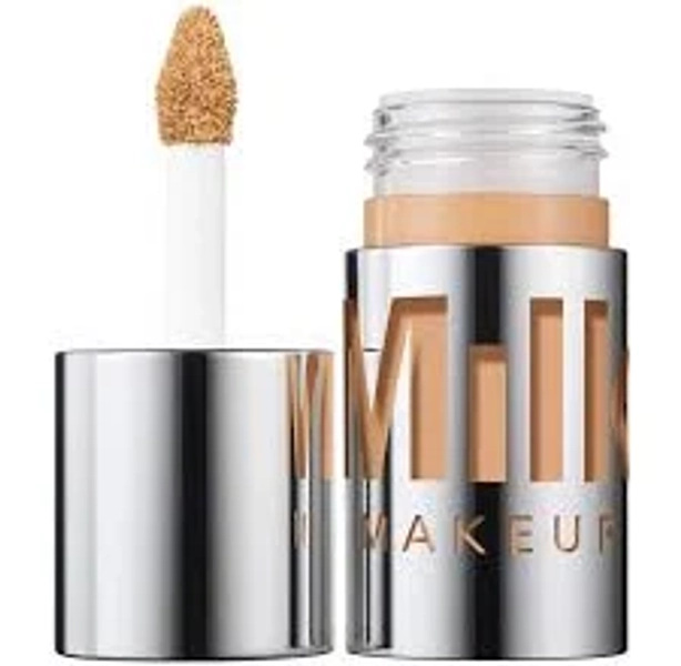MILK MAKEUP - Future Fluid All Over Medium Coverage Hydrating Conceale