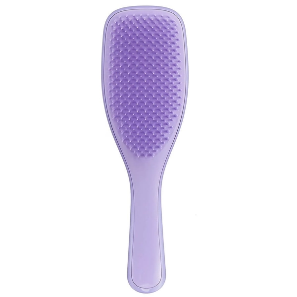 Tangle Teezer The Ultimate Detangler, Natural Curly 1.0 ea