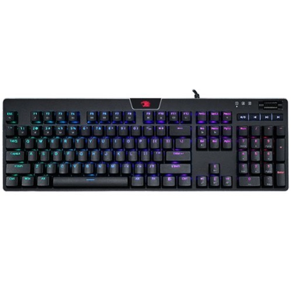 aula f75 pro
