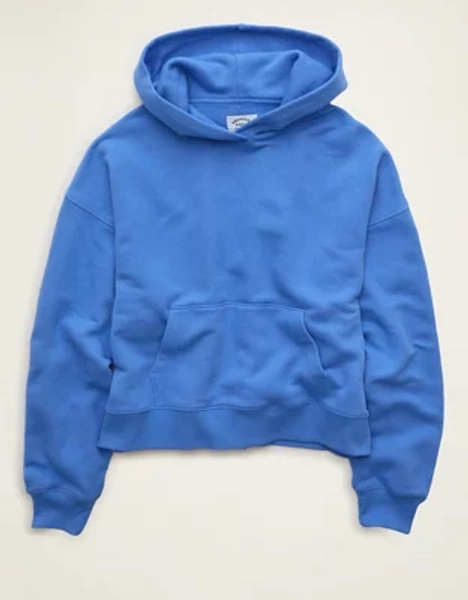AE Campus Hoodie