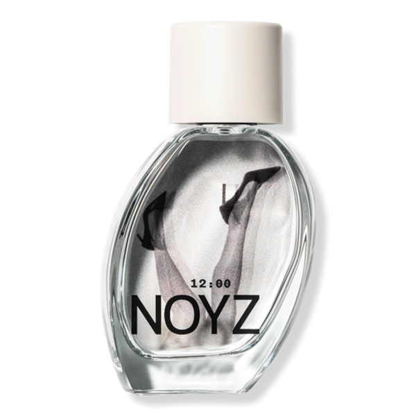 12:00 Eau de Parfum - 1.69 oz