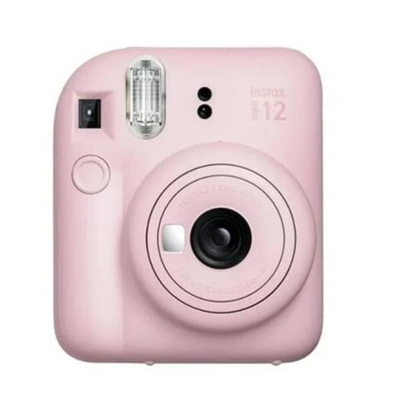 Instax Mini 12 Camera