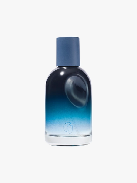 Glossier You Soie Eau de Parfum