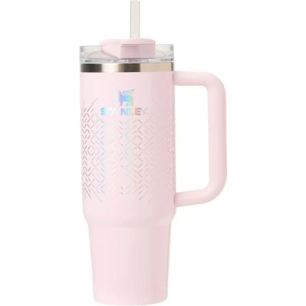 Stanley Quencher H2.0 FlowState Tumbler