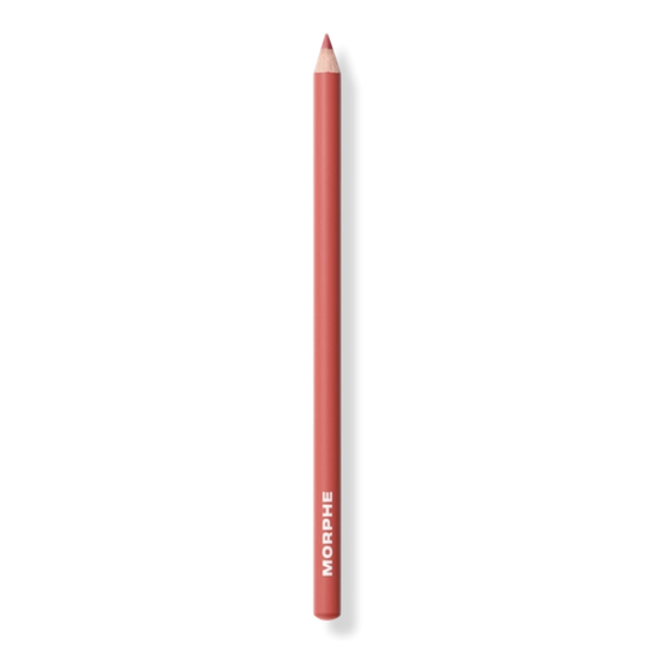 Signature Lip Pencil - Dearest