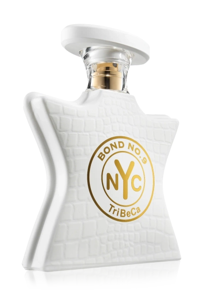 BOND NO. 9 TRIBECA - 100ml