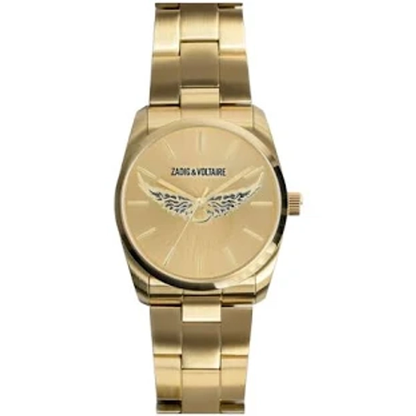 Montre Zadig & Voltaire Femme