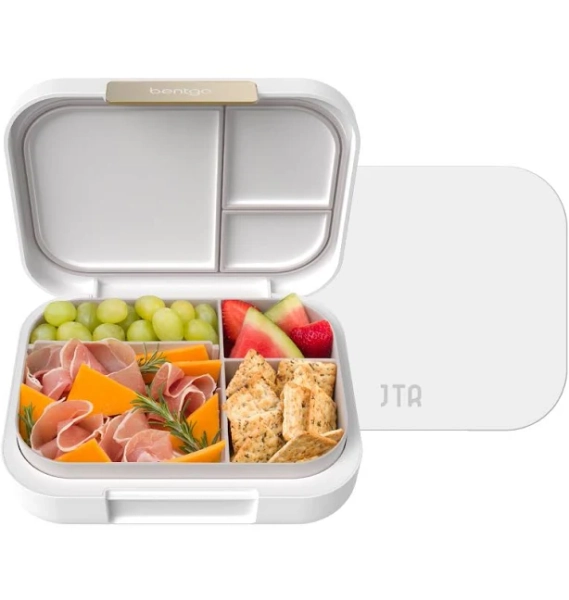 Bentgo Modern Lunch Box