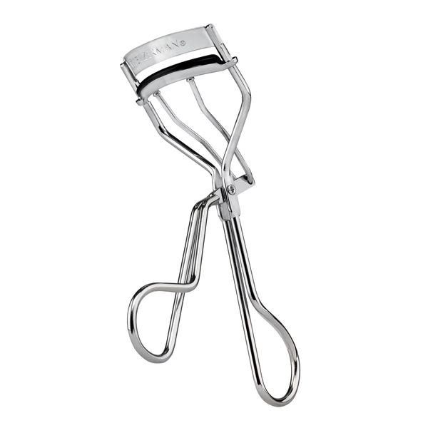 Tweezerman Classic Eyelash Curler - Walmart.com