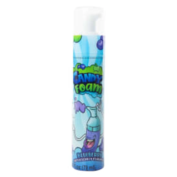 raindrops® candy foam 2.37 fl.oz