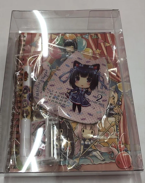 まんだらけ通信販売