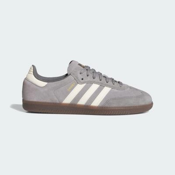 SAMBA ADV Shoes