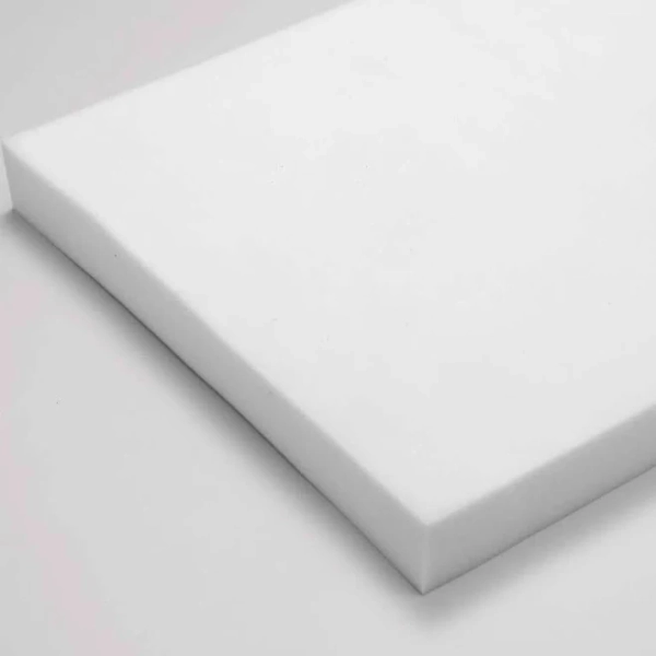 FUTURE FOAM 2 in Thick Multipurpose Craft Foam Cushion Upholstery Padding Sheet