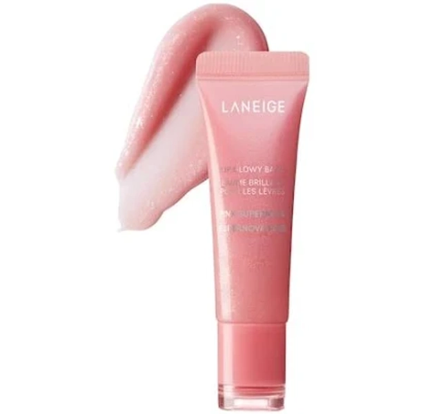 Laneige Lip Glowy Balm