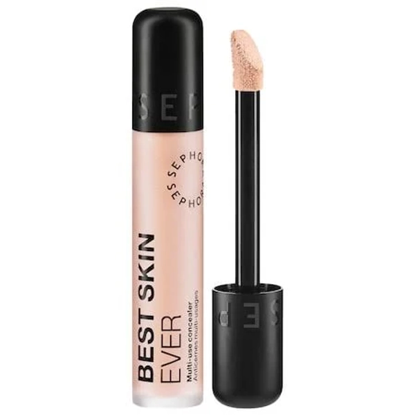 Sephora Collection Best Skin Ever Multi-Use Concealer