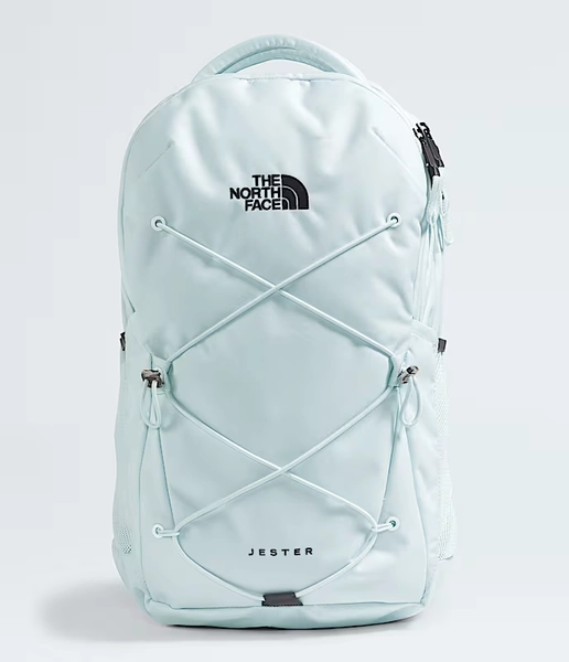Women’s Jester Backpack | The North Face