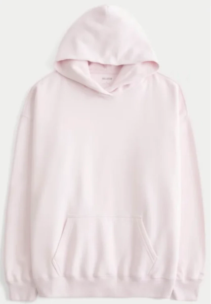 Clothing for Women & Men | Teen Clothing | Hollister Co.