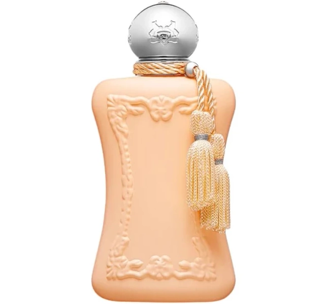 Cassili Parfums De Marly