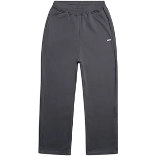 6PM Open Leg Jogger
