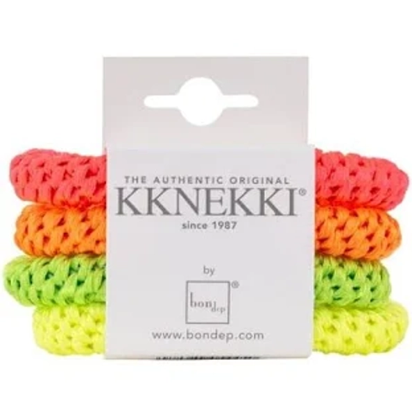 Bon Dep Kknekki Bundle 46